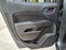 2017 Chevrolet Colorado 4WD LT