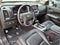 2017 Chevrolet Colorado 4WD LT