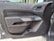 2017 Chevrolet Colorado 4WD LT
