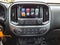 2017 Chevrolet Colorado 4WD LT