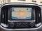 2017 Chevrolet Colorado 4WD LT
