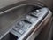 2017 Chevrolet Colorado 4WD LT