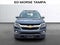 2017 Chevrolet Colorado 4WD LT