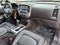 2017 Chevrolet Colorado 4WD LT