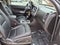 2017 Chevrolet Colorado 4WD LT