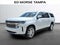 2022 Chevrolet Suburban High Country