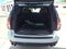 2022 Chevrolet Suburban High Country