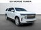 2022 Chevrolet Suburban High Country