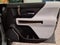 2024 GMC HUMMER EV Pickup 3X