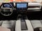 2024 GMC HUMMER EV Pickup 3X