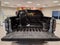 2024 GMC HUMMER EV Pickup 3X