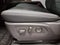 2024 GMC HUMMER EV Pickup 3X