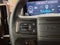 2024 GMC HUMMER EV Pickup 3X