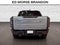 2024 GMC HUMMER EV Pickup 3X