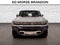 2024 GMC HUMMER EV Pickup 3X