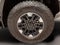 2024 GMC HUMMER EV Pickup 3X