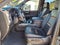 2023 GMC Sierra 2500 HD AT4