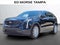 2023 Cadillac XT4 FWD Luxury