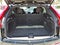 2023 Cadillac XT4 FWD Luxury