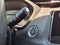 2023 Cadillac XT4 FWD Luxury