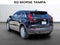 2023 Cadillac XT4 FWD Luxury