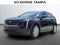 2022 Cadillac XT4 FWD Luxury