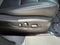 2022 Cadillac XT4 FWD Luxury