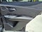 2022 Cadillac XT4 FWD Luxury