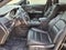 2022 Cadillac XT4 FWD Luxury