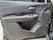 2022 Cadillac XT4 FWD Luxury