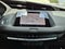 2022 Cadillac XT4 FWD Luxury