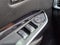 2022 Cadillac XT4 FWD Luxury