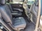 2027 Cadillac VISTIQ Luxury