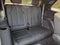 2027 Cadillac VISTIQ Luxury