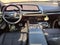 2027 Cadillac VISTIQ Luxury