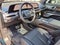 2027 Cadillac VISTIQ Luxury