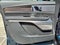 2027 Cadillac VISTIQ Luxury