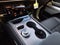 2027 Cadillac VISTIQ Luxury