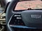 2027 Cadillac VISTIQ Luxury