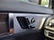 2027 Cadillac VISTIQ Luxury