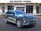 2027 Cadillac VISTIQ Luxury