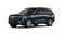 2027 Cadillac VISTIQ Luxury