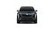 2027 Cadillac VISTIQ Luxury