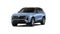 2027 Cadillac VISTIQ Luxury