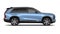 2027 Cadillac VISTIQ Luxury