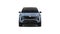 2027 Cadillac VISTIQ Luxury
