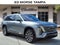 2026 Cadillac VISTIQ Premium Luxury