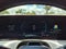2026 Cadillac VISTIQ Platinum