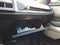 2026 Cadillac VISTIQ Platinum