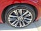 2026 Cadillac VISTIQ Platinum
